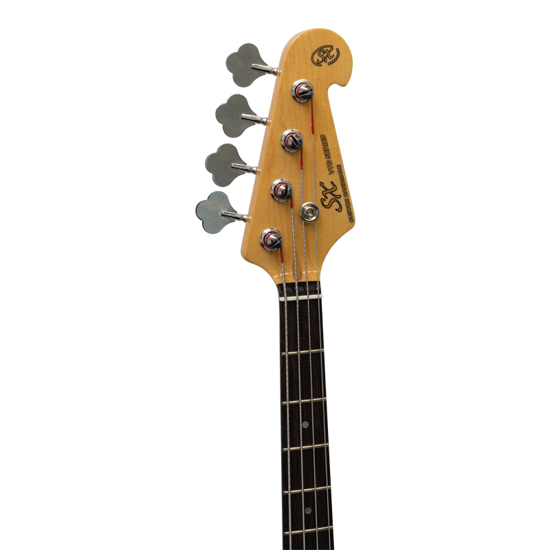 SX bass guitar JB style · Stentor Music Company Ltd